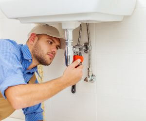 About Water Heater Repair LLC Underwood, IA